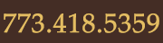 773.418.5359